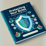 Protecting Your Bytes: A Friendly Guide to Cyber Security