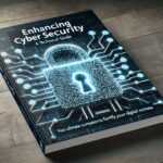 Enhancing Cyber Security: A Technical Guide