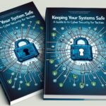 Keeping Your Systems Safe: A Guide to Cyber Security for Techies