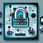 Protecting Your Data: A Guide to Cyber Security