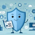 Keeping Your Systems Safe: A Friendly Guide to Cyber Security
