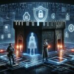 Cyber Security: Protecting Your Digital Assets